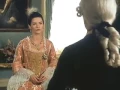 Catherine the Great - Paul McGann and Catherine-Zeta Jones 1995