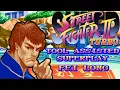 Download Lagu [TAS] Arcade - Super Street Fighter 2 Turbo - Fei Long