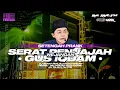 Download Lagu DJ SERAT PENJAJAH SETENGAH PRANK - WEJANGAN GUS IQDAM - BY RA RVLTN FEAT SOLID GANK PROJECT❗❗