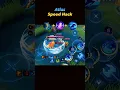 Download Lagu Atlas Speed Hack 😱 - Mobile Legends: bang bang