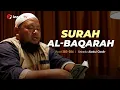Download Lagu Ustadz Abdul Qodir - Surah Al Baqarah 283 - 286