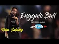Download Lagu NIKEN SALINDRI - ENGGALO BALI (Official Music Video) | DJanDhut Koplo | Abas Pro