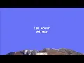 Tems - First (Lyrics)