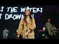 Praise (Elevation Worship) | Heart of God Church Worship Cover