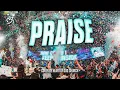 Download Lagu Praise (Elevation Worship) | Heart of God Church Worship Cover