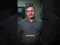 Rooted in Service Series Public Works Planning Department - Chris Motta
