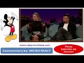 Khloe Kardashian On The People v O J Simpson