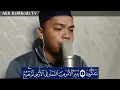 Download Lagu SURAH ASSAJADAH • READING QUR-AN RECITATION. #everyone  #subscribers
