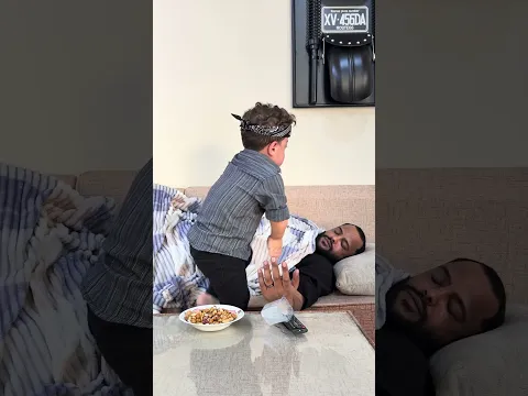 🤣🤣🤣🤣🤣🤣
