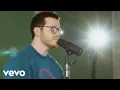Download Lagu Sam Fischer - What Other People Say (Original Demo) [Official Video]