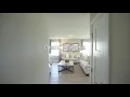 Ryan Homes - Grand Bahama