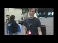 Sykkuno s YouTube intro What is up guys it s Sykkuno here