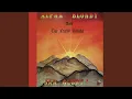 Jah Glory (2010 Remastered Edition)