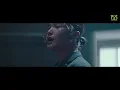 NIve - Who I Am | Official Music Video