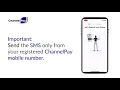 How to Secure Your ChannelPay Account with Device Binding Step-by-Step Guide