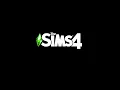 Simbuy - Marc Russo
