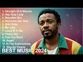 Download Lagu Shaggy 2024  ~ Top 100 Best Songs ~ Greatest Hits ~ Full Album