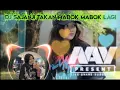 Download Lagu DJ SAJANJI TAKAN MABOK-MABOK LAGI TERBARU || NAISA ALIFIA YURIZA
