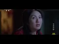 可惜我是水瓶座 杨千嬅 （千杯不醉版）#可惜我是水瓶座 #杨千嬅