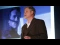 Download Lagu Technology and The New Aesthetics of Violence | Eddy Von Mueller | TEDxEmory