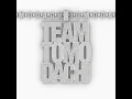 チーム友達 - Team Tomodachi - Yuki Chiba