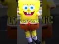 Download Lagu SPONGEBOB RAPPING?!? 🔥🔥🔥 #ai #rap #spongebob #music