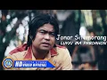 Download Lagu Jonar Situmorang  - Ilukki Ma Paboahon ( lirik dan Terjemahan )