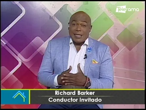 Cuando los padres entierran a los hijos ¿Cómo afrontar el dolor?
