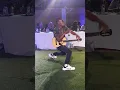 Download Lagu King faraday performance at party's events centre East legon Accra Ghana 🇬🇭