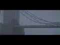 Ryder, Skepta - skeptacore pt.3 (Lyrics) "man i hate this phone, kiss my teeth"