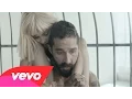 Download Lagu Sia - Elastic Heart feat. Shia LaBeouf \u0026 Maddie Ziegler (Official Video)