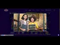 GSN Casino Play Casino Games Online Slots Blackjack Poker