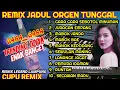 Download Lagu REMIX LAMPUNG SLOW TERLARIS KOLEKSI LAGU TRENDING (GARA GARA SEBOTOL MINUMAN) COVER ORGEN TUNGGAL