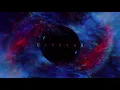 Red Shift - KOAN Sound