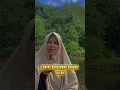 Download Lagu manusia selalu palying victim, merasa tersakiti tapi tak sadar selalu menyakiti, #motivation #quotes