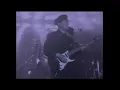 Runner - Bakufu-Slump