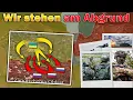 Download Lagu Front bei Saporischschja kurz vor dem Zusammenbruch💥Russischer Angriff auf Charkiw⚔️ Ukraine Krieg