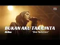 Lagu Bukan Aku Tak Cinta - Iklim (AI Cover Slow Rock Vibes)