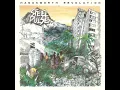 Ku Klux Klan - Steel Pulse