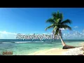 Download Lagu Kau penawar segala duka ku (Lirik Video)🌹- Ramlah Ram