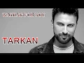 Download Lagu TARKAN Yalnizlar treni /FANS CHILENA
