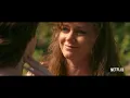 Hillbilly Elegy a Ron Howard Film | Amy Adams & Glenn Close | Official Trailer | Netflix