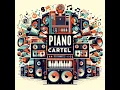 Download Lagu Stimela Sama Piano