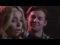 Lauren Alaina - Holding the Other (from Road Less Traveled movie)