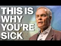 Download Lagu Satan's Legal Access - Andrew Wommack @ HIH 2025