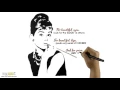Download Lagu Download \