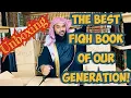 Lagu Unboxing the Greatest Fiqh Book of our Generation