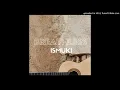 Download Lagu Ismuki ft Chris Young \u0026 Steggah Boy - Slowly ( Audio official)