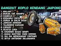 Download Lagu DANGDUT KOPLO KENDANG JAIPONG FULL ALBUM TERBARU 2025❗ 