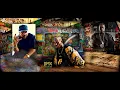 Download Lagu DMX ft. Ice Cube. Xzibit - Legendary in Ghetto (Remix)2021